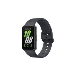 Samsung Galaxy Fit3 406 cm (1.6&quot;) AMOLED 40 mm Digitale 256 x 402 Pix