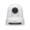 SRG-X120WC/4KL - IP Pan-Tilt-Zoom Camera with NDI&amp;regHX Capability - 