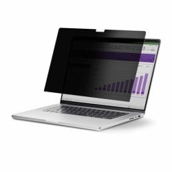 StarTech.com Filtro Privacy per lo schermo del MacBook Pro M1/M2 133&quot;