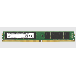 Micron MTA18ADF4G72AZ-3G2F1R memoria 32 GB 1 x 32 GB DDR4 3200 MHz Da