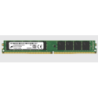 Micron MTA18ADF4G72AZ-3G2F1R memoria 32 GB 1 x 32 GB DDR4 3200 MHz Da