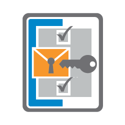 SonicWall 01-SSC-7429 licenza per software/aggiornamento 1 licenza/e 