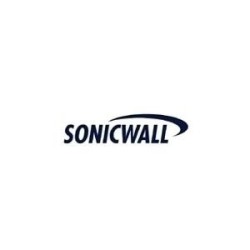 SonicWall Email Security Software - 1 Server License (SNWL/Email Secu