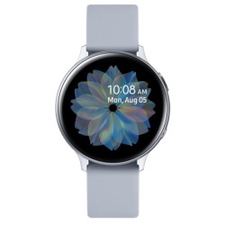 Samsung Galaxy Watch Active2 3,56 cm (1.4&quot;) OLED 44 mm Digitale 360 x