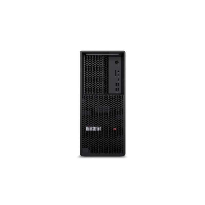 Lenovo ThinkStation P3 Intel Core i9 i9-13900 16 GB DDR5-SDRAM 512 GB