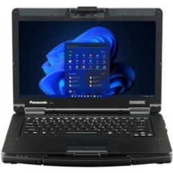 Panasonic FZ-55GZ010B4 laptop Intel&Acirc;&reg; Core&acirc;&cent; i5 i5-1345U Comput