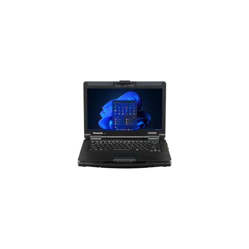 Panasonic FZ-55GZ010B4 laptop Intel&Acirc;&reg; Core&acirc;&cent; i5 i5-1345U Comput