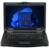 Panasonic FZ-55GZ010B4 laptop Intel&Acirc;&reg; Core&acirc;&cent; i5 i5-1345U Comput