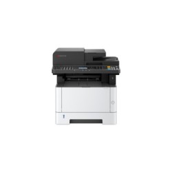 KYOCERA ECOSYS MA4000x Laser A4 1200 x 1200 DPI 40 ppm