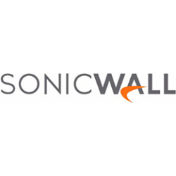 SonicWall 02-SSC-1464 licenza per software/aggiornamento 1 licenza/e 