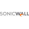 SonicWall 02-SSC-1464 licenza per software/aggiornamento 1 licenza/e 