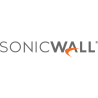 SonicWall 02-SSC-0710 estensione della garanzia (SonicWall Software S