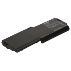 2-Power CBP3669A ricambio per laptop Batteria