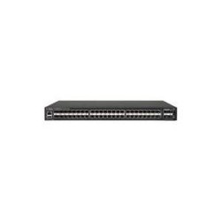 SonicWall 01-SSC-5104 licenza per software/aggiornamento 1 licenza/e 