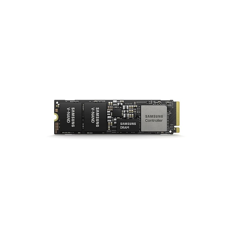 Samsung PM9C1 1 TB M.2 PCI Express 4.0 NVMe