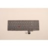 Keyb P16 G1/G2 CH - BL. KEYBOARD Swiss. WARRANTY 1YM