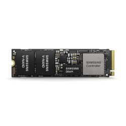 Samsung PM9C1 256 GB M.2 PCI Express 4.0 NVMe