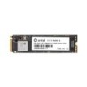 Ortial ON-750-128 drives allo stato solido M.2 128 GB PCI Express 3.0