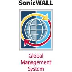 SonicWall 01-SSC-3311 licenza per software/aggiornamento 1 licenza/e 