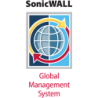 SonicWall 01-SSC-3311 licenza per software/aggiornamento 1 licenza/e 