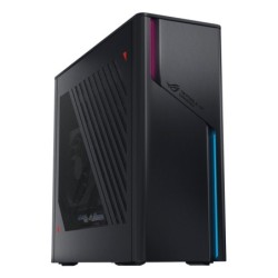 ASUS ROG G22CH -71470F050W PC Intel&reg; Core&trade; i7 i7-14700F 16 GB DDR5