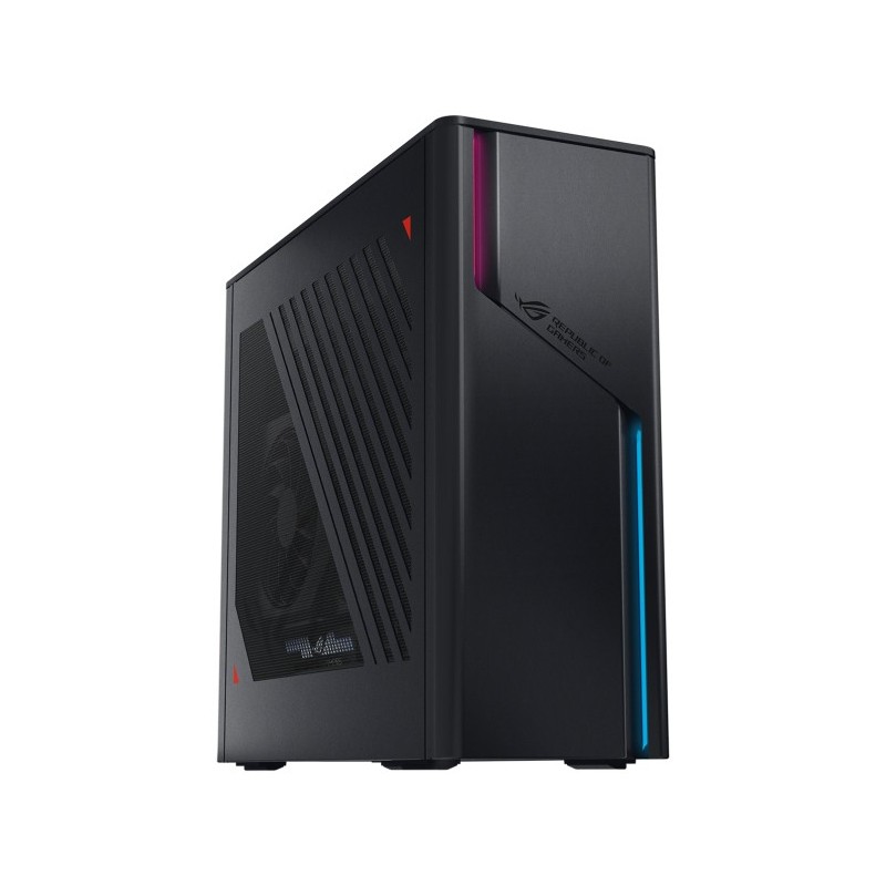 ASUS ROG G22CH -71470F050W PC Intel&reg; Core&trade; i7 i7-14700F 16 GB DDR5