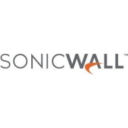 SonicWall Email Security Appliance