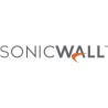 SonicWall Email Security Appliance