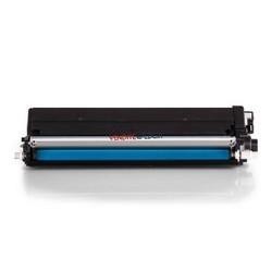 TONER COMPATIBILE BROTHER TN-423 C - CIANO - STAMPA 4.000 PAGINE