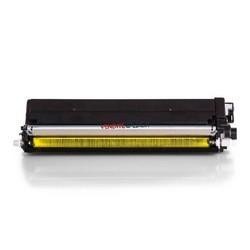 TONER COMPATIBILE BROTHER TN-423Y - GIALLO - STAMPA 4.000 PAGINE