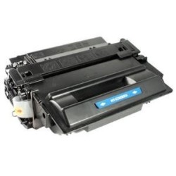 Toner compa Hp P3015DNP3015XLBP3580-12.5KCE255X/CAN724H