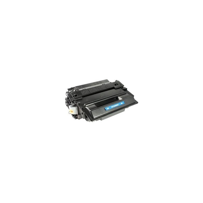 Toner compa Hp P3015DNP3015XLBP3580-12.5KCE255X/CAN724H