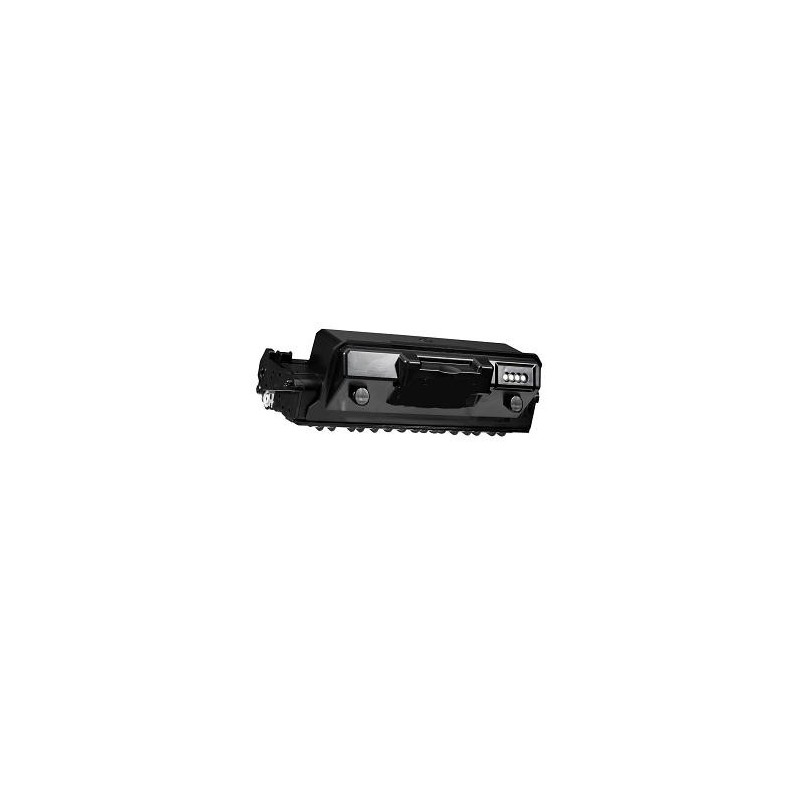 Toner Compatible HP laser 408MFP 432-5K331A