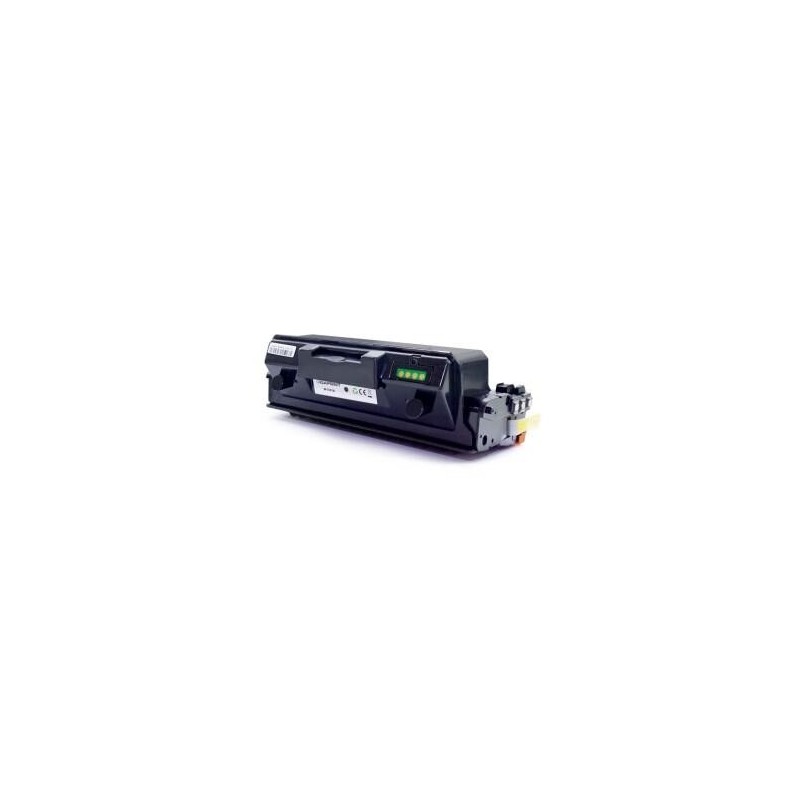 Toner Compatible HP laser 408MFP 432-15K331X