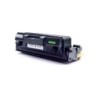 Toner Compatible HP laser 408MFP 432-15K331X