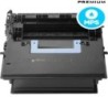 Mps Toner compatible HP M634M635M610M611M612-42K127Y