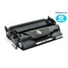 Mps Toner compatible HPMFP M520M527FM506XM506DN-9KCF287A