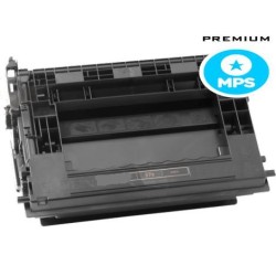 Mps Toner compatible HP M631M632M633M608M609-25K