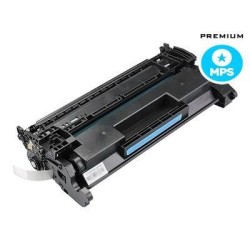 Mps Toner compatible HP M402M426 MPF M426Seria -9K26X