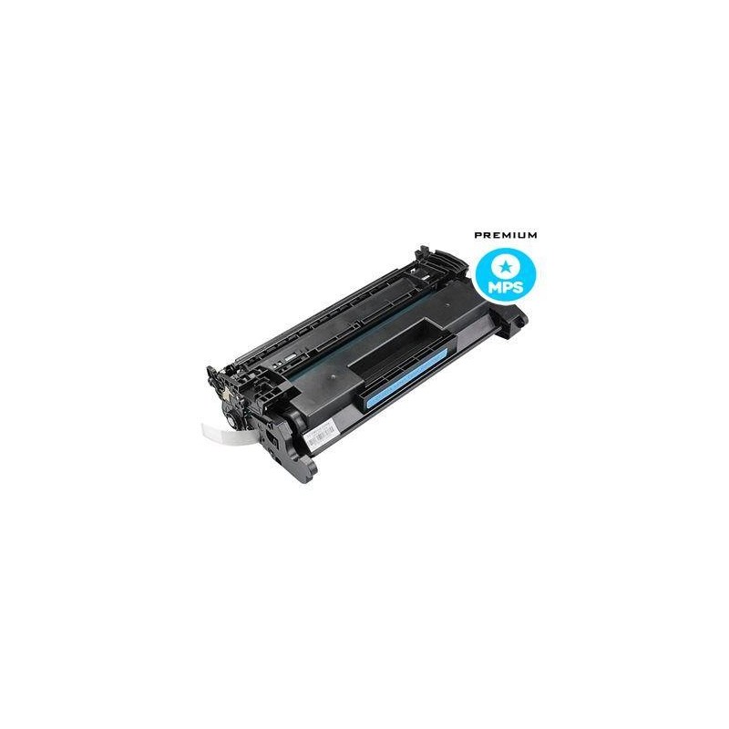 Mps Toner compatible HP M402M426 MPF M426Seria -9K26X