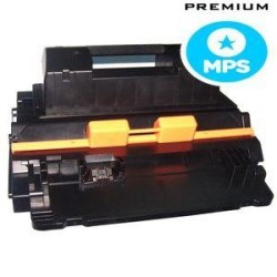 Mps Toner compatible HP Laserjet P4015XX P4515XX -24KCC364X