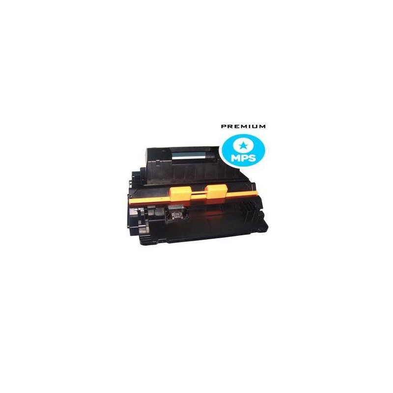 Mps Toner compatible HP Laserjet P4015XX P4515XX -24KCC364X