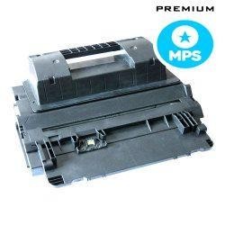 Mps Toner compatible HPLaserjet P4014 P4015 P4515-10KCC364A