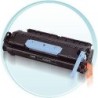 Toner Compa MF6530/MF6540/MF6550/MF6560/MF6580PL-5K0264B002