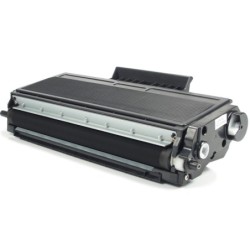 Toner Compa HL-6250630064006600680069005000-8KTN-3480