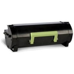 Toner Com M5155M5163M5170XM5163XM5170-35K24B6015