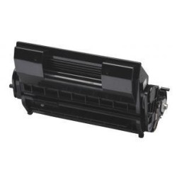 Toner Compa B710N710DN720DN720N730N730DN.15K01279001