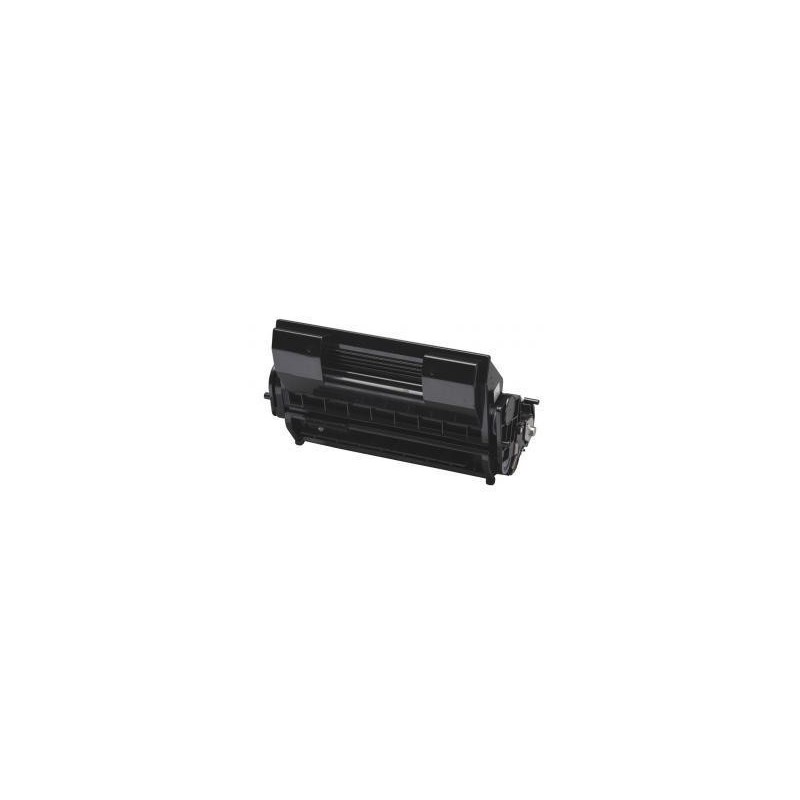 Toner Compa B710N710DN720DN720N730N730DN.15K01279001