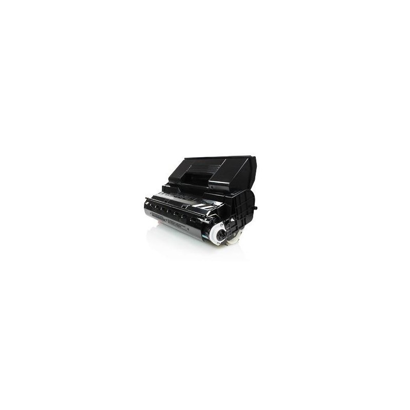 Toner compatible Oki B 6500 6500 N 6500 DN-22K 09004462