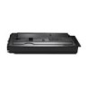 TonerWaste Kyocera TASKalfa MZ3200i-20K1T02ZT0NL0